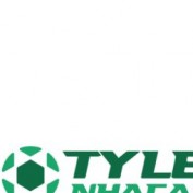 tylenhacaivip profile image