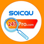 soicau247procom profile image