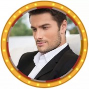 khalil2023 profile image