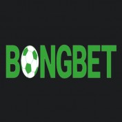 bongbet888com profile image