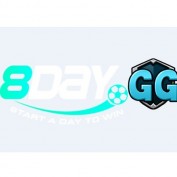 gg8day profile image