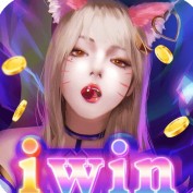 iwin68x profile image