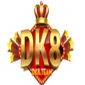 dk8team profile image