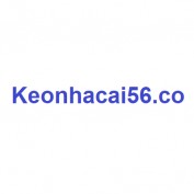 keonhacai56co profile image