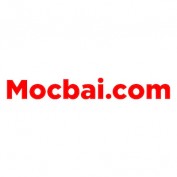 mocbaicom profile image