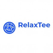 relaxtee profile image