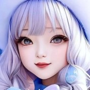 Aywshadool035 profile image