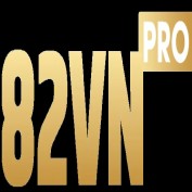 blog82vn profile image