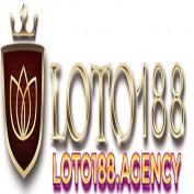 loto188agency profile image