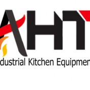 quayphacheinox304 profile image