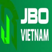 jbobetac profile image