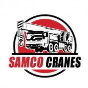 thuexecausamcocranes profile image