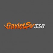 gavietsv388org profile image