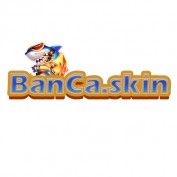 bancaskin profile image