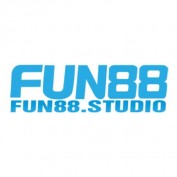 fun88studio profile image