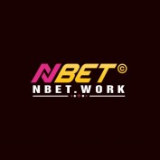 nbetwork profile image