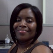 solugrp profile image
