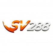 sv288win profile image