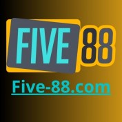 five88com1 profile image