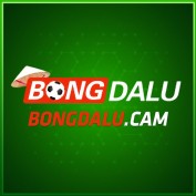bongdalured profile image