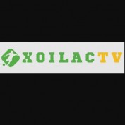 xryshayghxoilac profile image