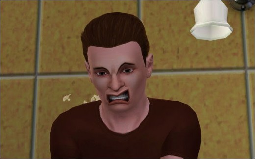 Image from: http://simjoy.livejournal.com/2380.html