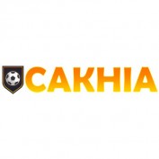 cakhiatvttbongda profile image