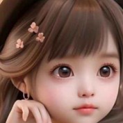 Imandool2 profile image