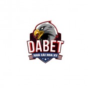 dabetrest profile image