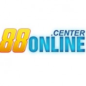 onlinecenter88 profile image