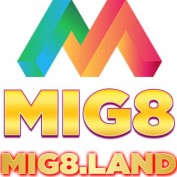 mig8land profile image