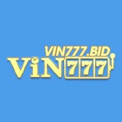 vin777bid profile image