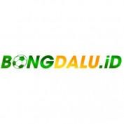 topghiban1 profile image