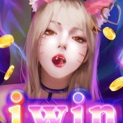 iwin68vipinfo profile image