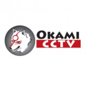 Okami CCTV Company profile image