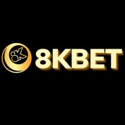 nhacai8kbetguru profile image