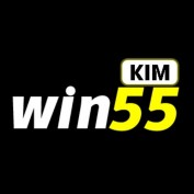 win55date profile image