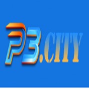 p3city profile image
