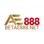 betae888net profile image