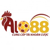 alo88vin profile image