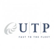 utp profile image