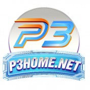 p3homenet profile image