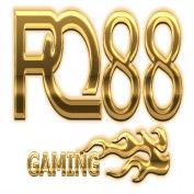 PQ88 ac profile image