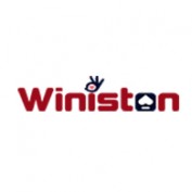 winstonbet profile image