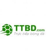 xoilactvlevitramen profile image