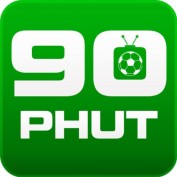 sportsnewsdzcom profile image
