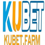 kubetfarm profile image