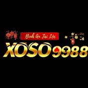 xoso9988win profile image