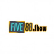 five88show profile image