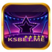 ksbetme profile image